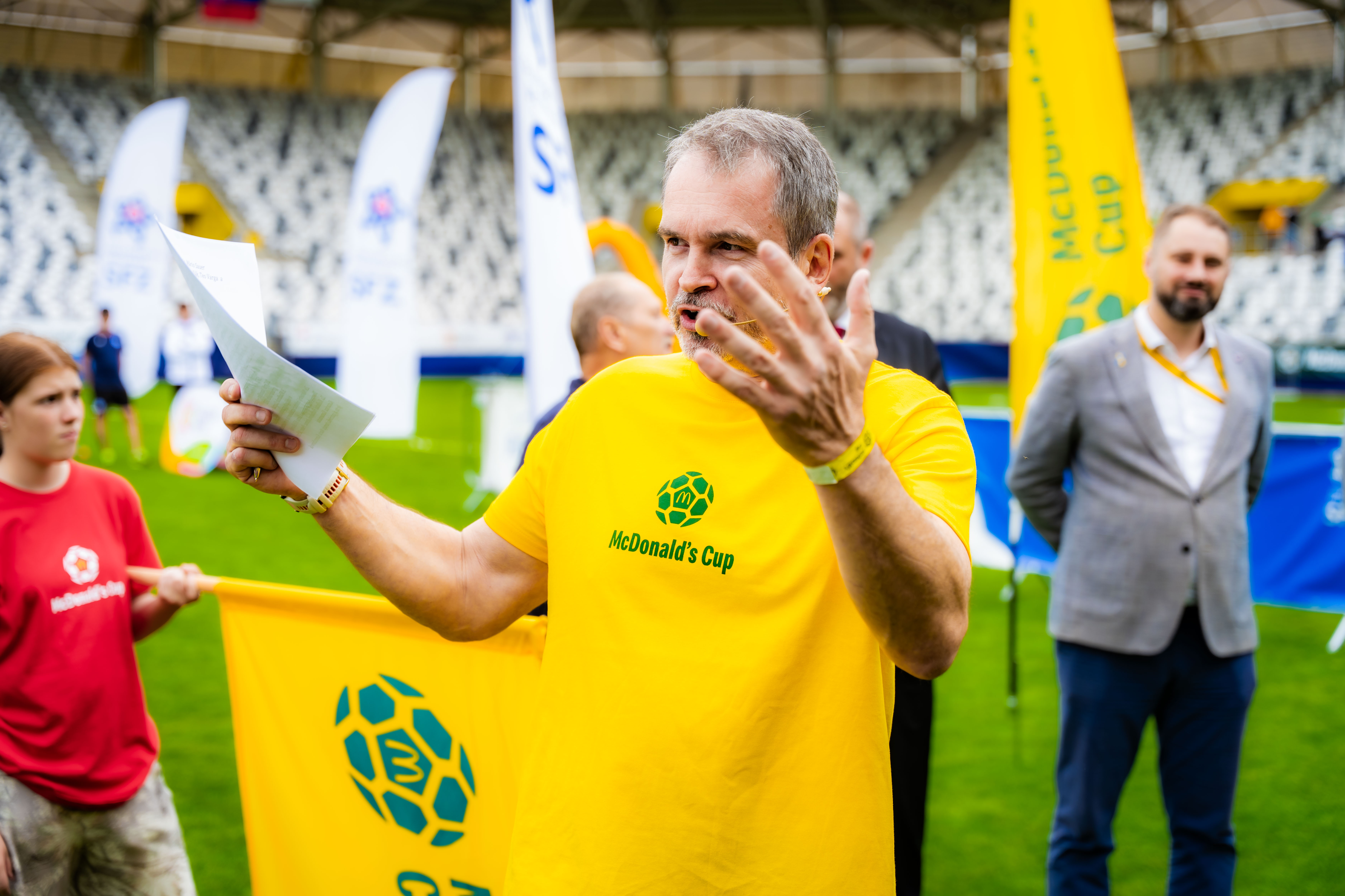 McDonalds Cup - Majstrovstva Slovenska vo futbale najmladsich ziakov a ziacok-1-42